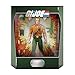 Super7 G.I. Joe Duke - ULTIMATES! 7 in Action Figure
