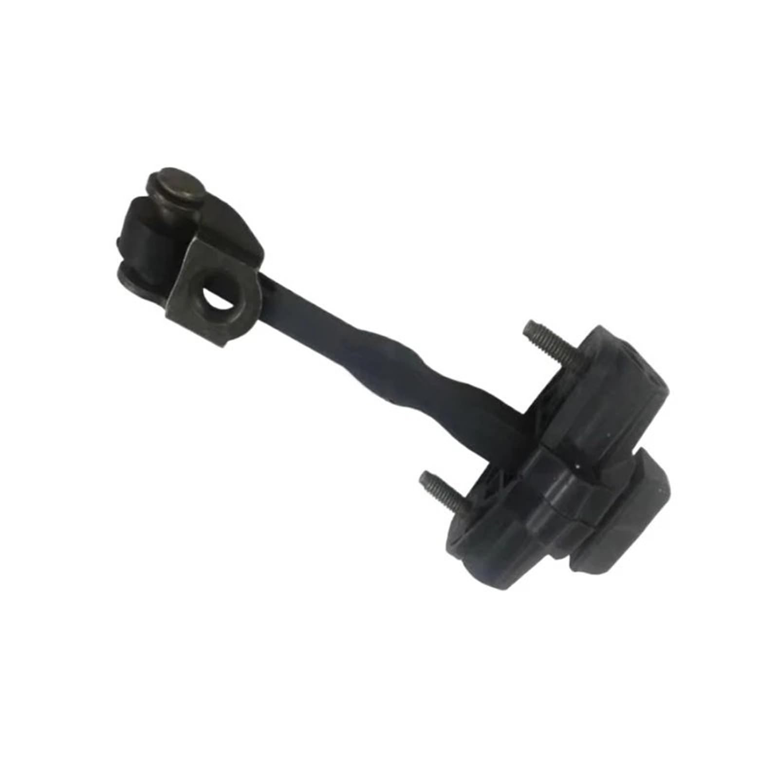 Sangle contrôle charnière porte voiture Ford Fiesta résout bruit claquement retenue DK4958270