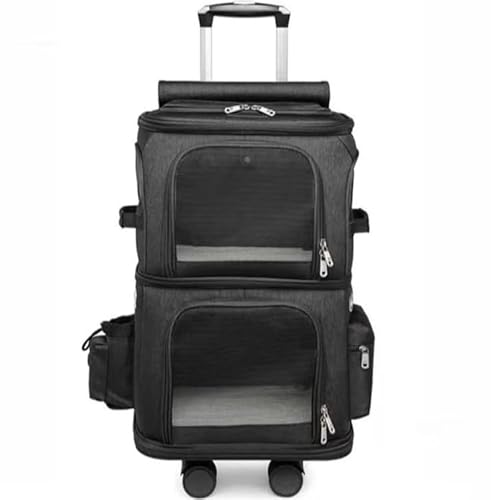 LumoLightL[P[X bN LX^[t ܂肽݉ g ʋC 2Cp wg[obO ^ L hCu s O ЊQpybgobO (ubN)