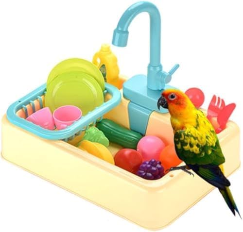    e poX^u V C V[ o[hoX  CR EY  ̗Vя ֌t zp u[ dr z MǑ΍ (CG[)