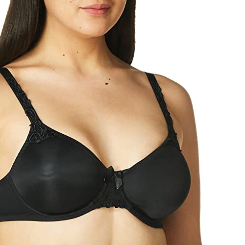 Image of Simone Perele Women's Andora Minimizer Underwire Bra
