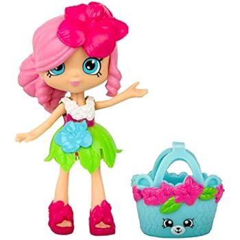 Shopkins Happy Places Rainbow Beach Lil' Shop | Shopkin.Toys - Image 4