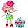 Shopkins Happy Places Rainbow Beach Lil' Shop | Shopkin.Toys - Image 4