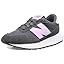 Blacktop/Lilac Cloud/White Blacktop/Lilac Cloud/White