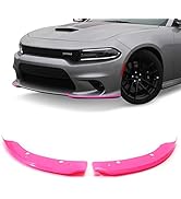 Small manufacture image 13