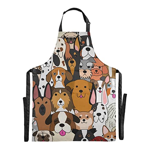 [MASAI] Gv  킢  Aj fC[X Y | 傫TCY h \ Ɩp dp ƒp ۈ牀 jp