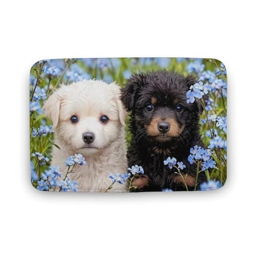 Č  L  oX}bg \tg􂦂 z  փ}bg  O    ~ Aj LN^[ @}bg   ʏ