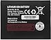 Produktbild W-10A Batteriewechsel für Netgear MR1100 Battery, AT&T Nighthawk M1 LTE Mobile Hotspot Router Battery W-10A (3.85V 19.78Wh 5040mAh)