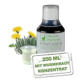 Meine Hennen