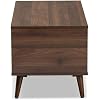 Product Photo 5