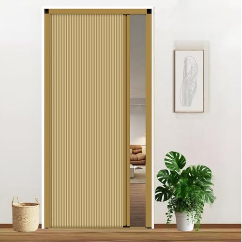 eryssgbf �����C�X���C�h�h�A �܂肽���݃J�[�e�� �����d�l �h���h�� �L�b�`�������/�K�i�L���o������p �É��������[���[ �ȃX�y�[�X�܂肽���݈�����