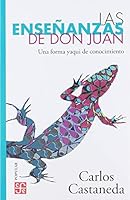 The Teachings of Don Juan