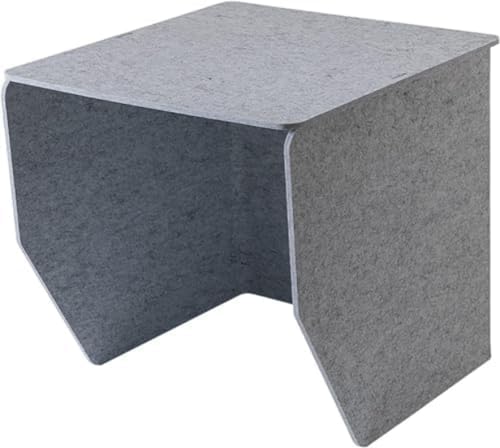 Zxyler hu[X [tt ztFgp[e[V ܂ݎ gȒP e[N/׋p fXNd؂ P[uʂt ȈՖh (60×80×60Z`[g,O[)