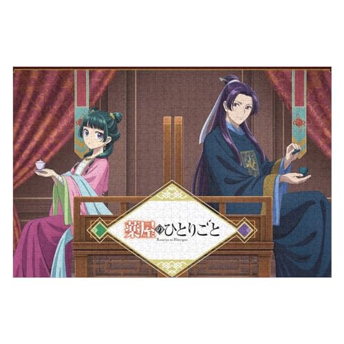 򉮂̂ЂƂ育 WO\[pY ؐpY 1000s[X 300s[X 500s[X  Ǐ SҌ XgX NX}X nEB a v[g Mtg Aj G WO\[pY mߋ q l