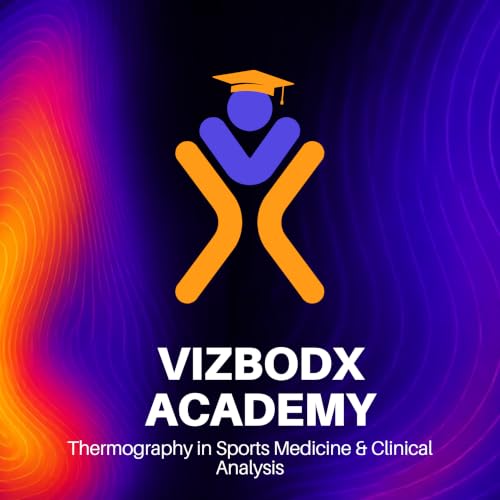 『Vizbodx Academy』のカバーアート