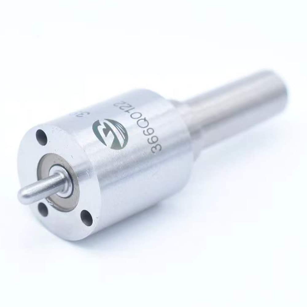 Amazon.com: Bascolin Diesel Injection Nozzle 39019 SDSLA143M39019 