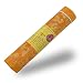 OVERSTOCK CLEARANCE SALE Zambala Tibetan Incense Sticks - Spiritual & Medicinal Relaxation - More effective than Potpourris & Scented Oils