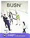Bundle: BUSN, 11th + BUSN Online, 1 term (6 months) Printed Access Card + LMS Integrated Sticker