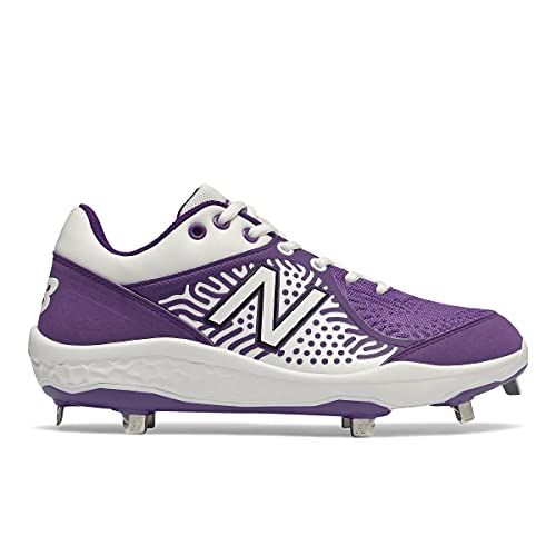 Image of New Balance Mens Fresh Foam X 3000 V7 Molded