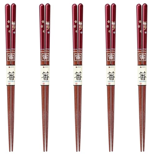 J-kitchens aH aS 5V Zbg fށF؍  H@Ή  { PID585360