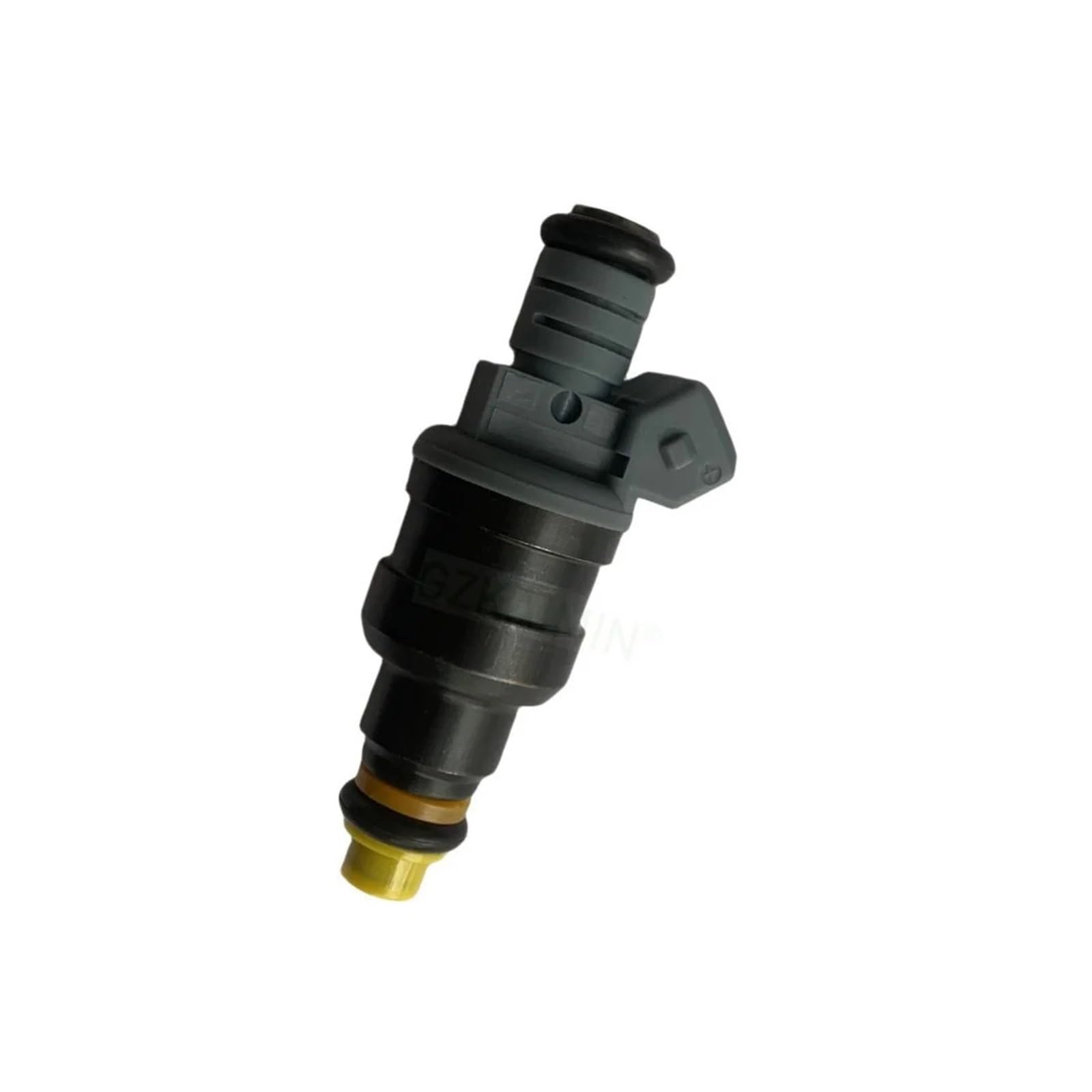 Fuel Injector Nozzle 0280150842 is Compatible for Fiat Models
