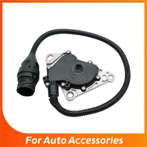Interrupteur de sécurité neutre haute précision pour BMW 540i et X5 E53 - 4