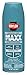 Krylon K09102000 COVERMAXX Spray Paint, Gloss Bahama Sea, 12 Ounce