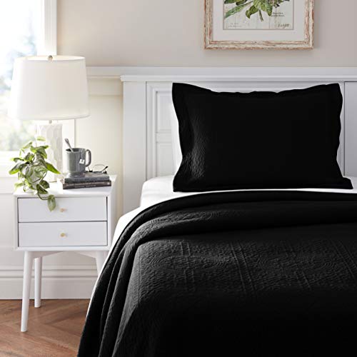 SUPERIOR Bedspread with Pillow Sham - Image 4