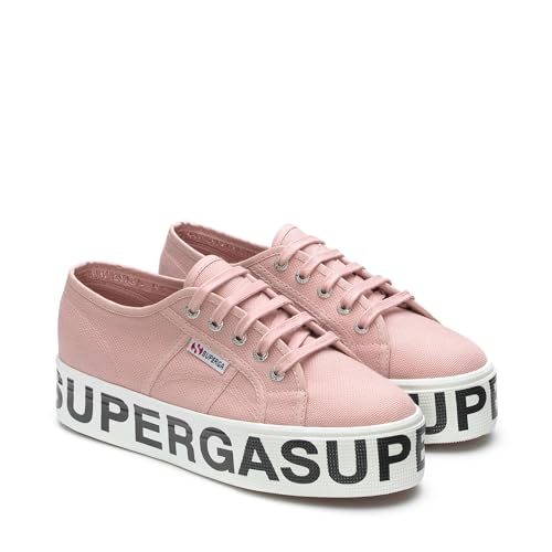 Image of Superga 2750 Cotu Classic 2