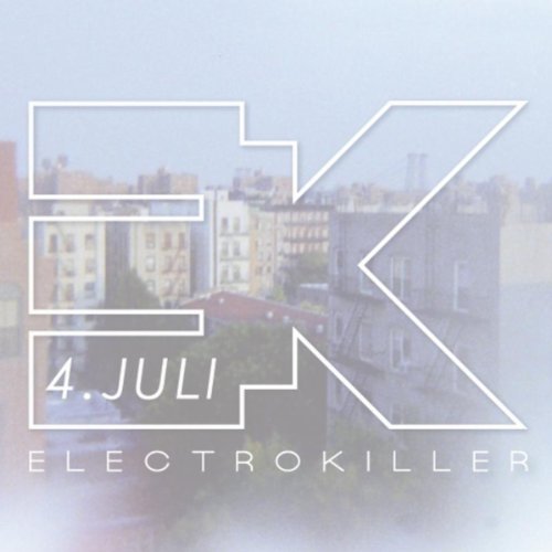  Et skifte