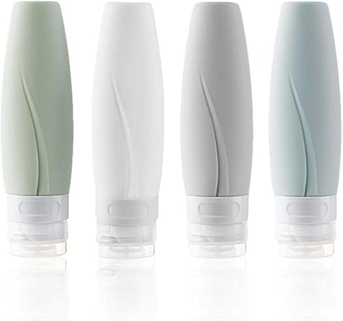 yuchurey gx{g VR 4{Zbg lߑւ{g gѕ֗ {g Rh~ y  op sp Vv[{g [|[`t (460ML)