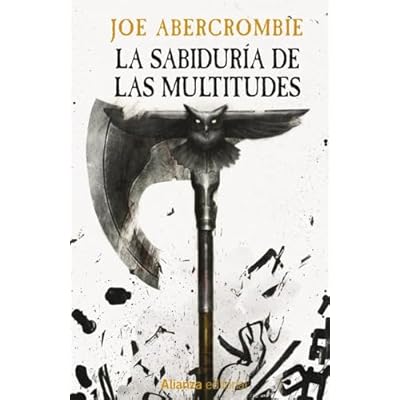 La sabidur&iacute;a de las multitudes