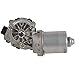 Cardone Select 85-10005 New Wiper Motor