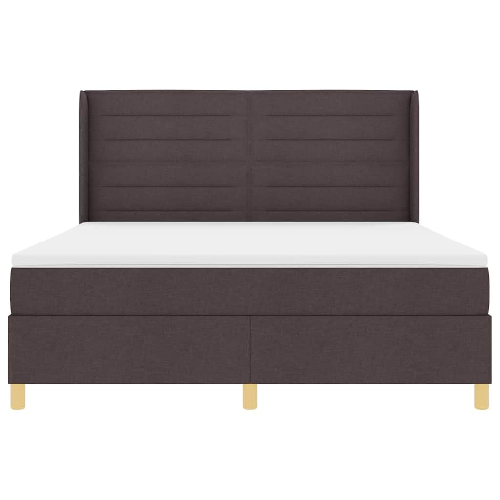 Generisch Groß Kissen Divano Kopfkeil für Bett für Hotel, Zuhause, Büro, Outdoor-Reisen., (Hellgrau, 100 x 5 x 118/128 cm)