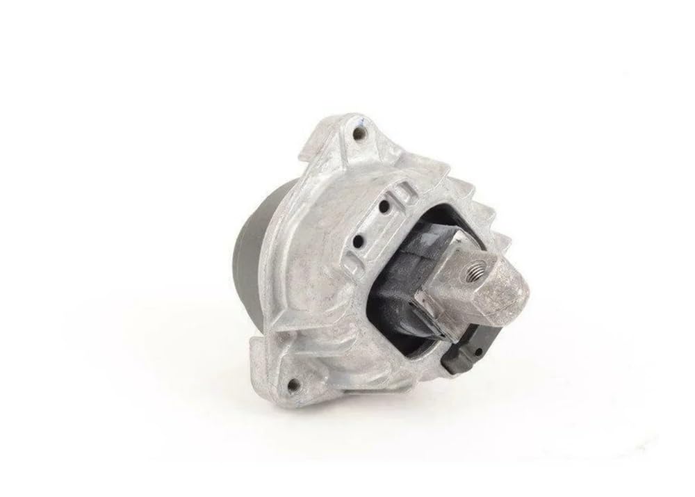 2PCS/Pair Engine Mount for F01 F02 F03 F04 730i 740i 750 760i 730Li 740Li 750Li 760Li 22116775906 22116775905