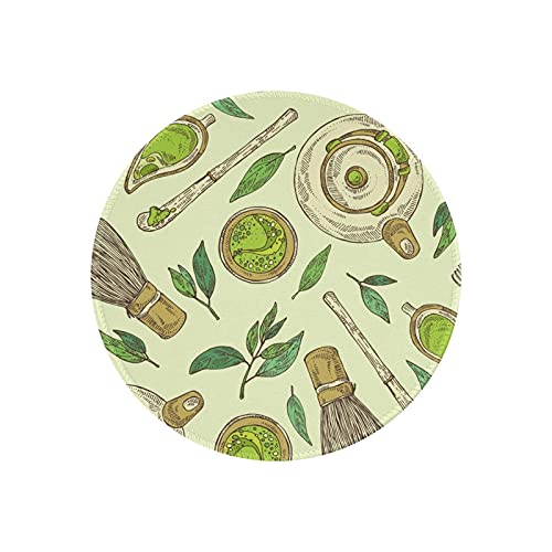 }EXpbh ی^  ` a  h ~ S Q[~O}EXpbh m[gp\R PC Eh}EXpbh fXN}bg ϋvǂ ItBXp rWlXp ƒp Q[p ~` 20cm