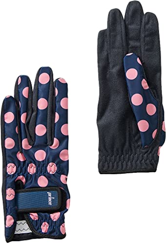 vX Prince ejXANZT[ fB[X hbg OO[u PG983