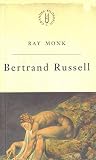Bertrand Russell (Em Portuguese do Brasil)