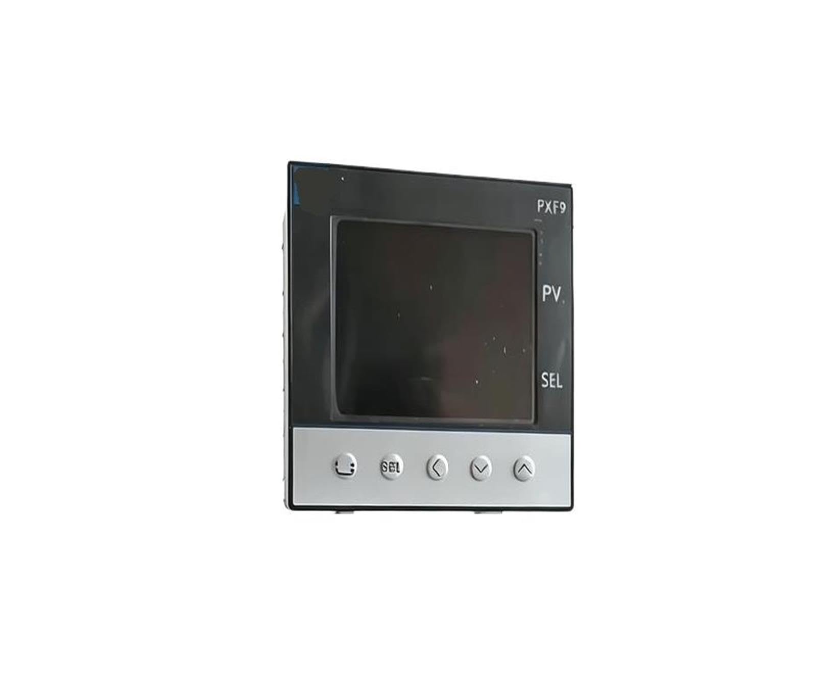 Prozess-PID 100–240 V AC PXF9APY2-1W100 96 x 96 mm Panel