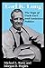 Earl K. Long: The Saga of Uncle Earl and Louisiana Politics (Southern Biography Series)