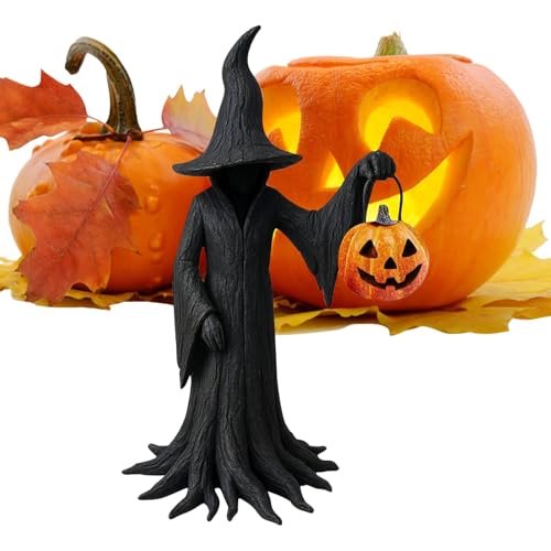 nEB  tBMA - SVbNl J{` | sC _[N t@^W[ g Ղ W i rO Lb` J[jo RXv p