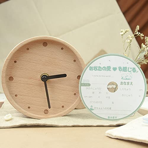 BIGHENG 5̃fUC   P[X q̎P[X ǂ̎ {XebJ[ ۑ ۊ v ؐ h ֗  lC LOȓ Ԃ̎L^ q v[g (Vv)