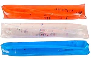 9.5 Inch Super Long Magic Wigglers