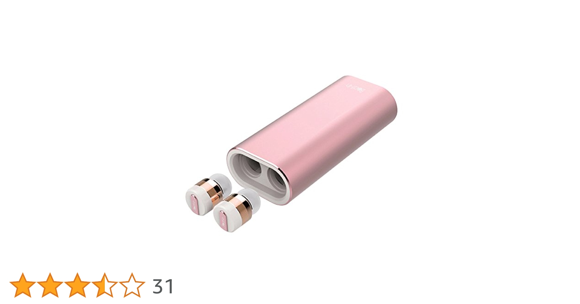 Twin Beat 美容機器　ピンク 充電器付き 41Qg-zko12L.jpg_BO30,255,255,