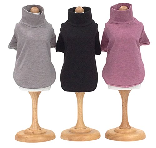 N[N`[ enClbN TVc sN MT TCY