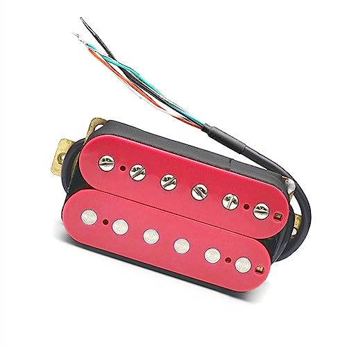 sN GLM^[ nobJ[ sbNAbv RC XveBO fA RC sbNAbv 4 R_Ng P[u o M^[ i (J[ : ubW)