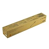 XEROX DocuPrint C5000d用/CT201691 イエロー トナー XE-TNCT201691J