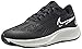Produktbild Nike AIR Zoom Pegasus 38 Shiel,BLAC - 10/44