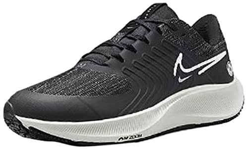 Image of NIKE Men's Air Epic Speed TR II Cross Trainer Shoes