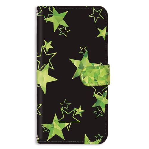 AQUOS U SHV35 p AQUOS ea 606SH Ή 蒠 X}zP[X tLVu Jo[ gуP[X ~[t X^h@\  3D ꐯ O[ 138a05m